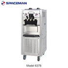carpigiani soft serve ice cream machines price