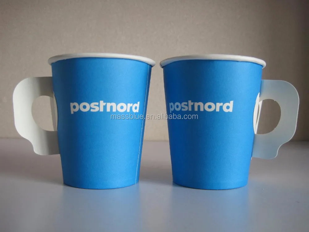 ulasan sablon plastik murah kudus ulasan jual plastik mika untuk sprei