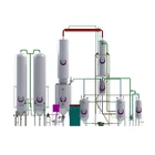 Waste Oil Motor Abb Available Making Waste Oil To Diesel Processing Used Motor Oil Distillation Machine