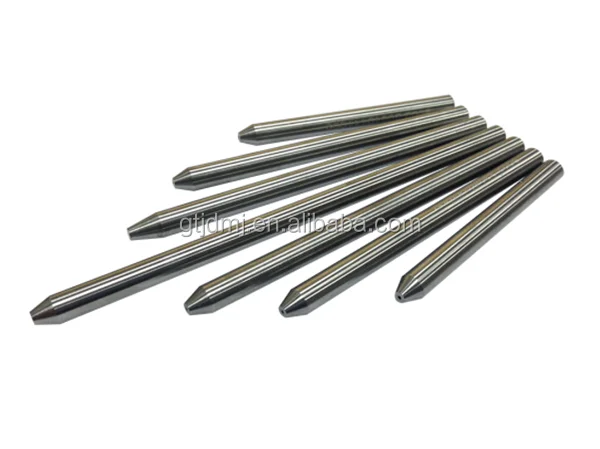 nozzles (1).png