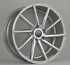 /product-detail/hot-selling-mag-wheels-17-18-20-alloy-wheels-for-replica-wheel-rim-60468294154.html