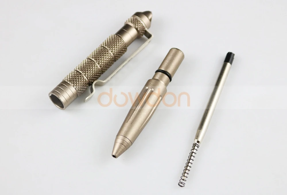 Aviation aluminum alloy B2 tactical pen 8032 170628 (18).jpg