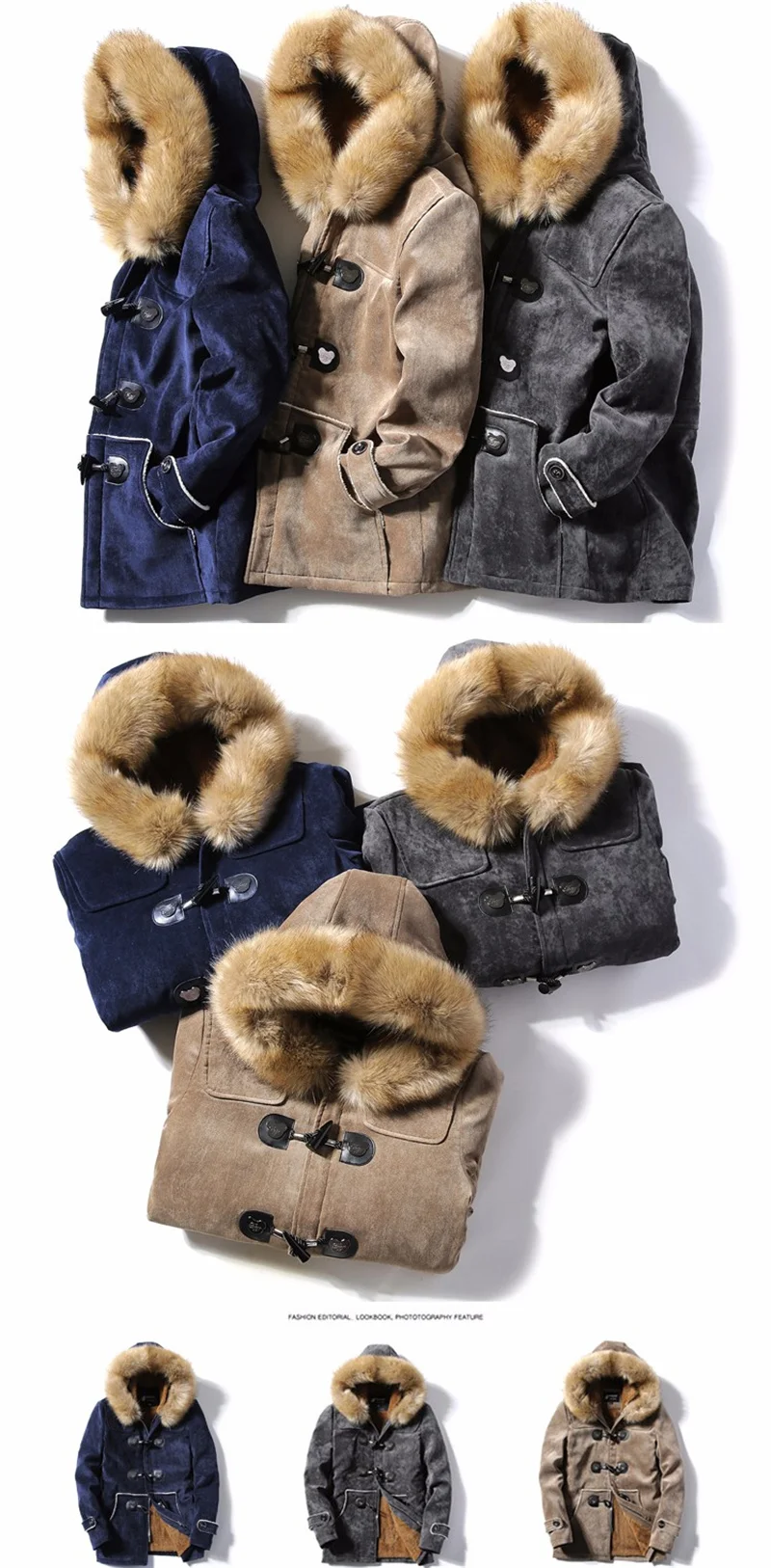 HTB1NM2ENVXXXXaJXXXXq6xXFXXXZ