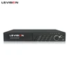 /product-detail/lsvision-8-channel-1080p-ahd-tvi-cvi-analog-adjustable-output-2hdd-cctv-dvr-939755385.html