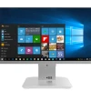 2019 best 23.8 inch " Ultra Slim All-in-One Desktop PC - Touch Screen, Camera, Wi-Fi , Bluetooth, Battery