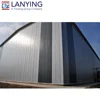 steel structure buildings warehouse steel frame workshop steel structure prefabricated houses and sheds on sale