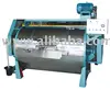 /product-detail/industrial-washing-machine-108147869.html