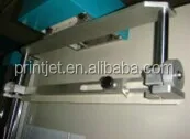 High quality 12 in one photo album making machine ce