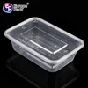 /product-detail/factory-direct-high-quality-transparent-650ml-disposable-bento-lunch-box-60705929315.html