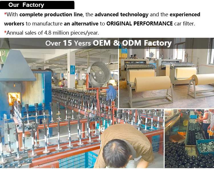 eco car filters factory.jpg