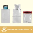 High barrier AntiStatic Pouch for electronic products Electronic Bag