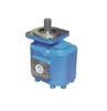 /product-detail/high-quality-permco-hydraulic-gear-pump-p7600-f100nl457-95g-62137022539.html