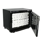 Hairdressing towel warmer beauty equipment salon equipment