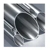 304 hs code for stainless steel pipe in malaysia