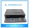 /product-detail/new-model-zgemma-h-s-dvb-s2-hd-dual-core-satellite-receiver-support-mirco-sd-card-or-tf-card-for-recording-60346248262.html