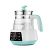 /product-detail/digital-control-milk-boiler-with-electric-glass-kettle-62125690396.html