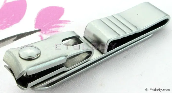 manicure pedicure instruments