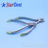 /p-detail/Instrument-Dentaire-chirurgical-Orthodontique-Pince-Dentaire-Moiti%C3%A9-Tc-Pince-500012480096.html