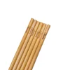 /product-detail/hot-selling-high-quality-natural-bamboo-wooden-drinking-straws-with-custom-logo-60636589770.html