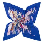 best selling beautiful pure silk multiple colors pashmina scarf