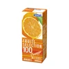 LB Fruits Selection Japan Good Real Fruit Orange Juice Fruity Drinks for Wholesale