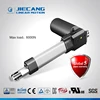 /product-detail/jiecang-jc35df-12-volt-high-speed-linear-actuator-for-recliner-chair-partshospital-bed-motor-1423181808.html