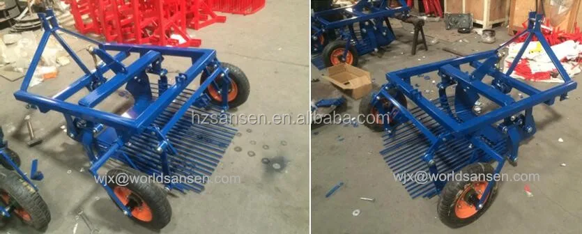 craigslist potato digger for sale, best way to store ...