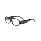 Reading glasses with LED glasses Man Woman Unisex eyeglasses Spectacle Diopter Magnifier light up Reader Glasses