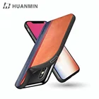 Colorful TPU Cell Phone Case For iPhone X Case, Soft Smart Phone Case for iphone 6 6S 7 7 plus 8 plus X