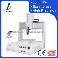 China New Product FD 200F Automatic