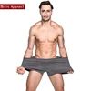 /product-detail/big-size-men-sexy-underwear-for-fat-men-60759972412.html