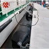 /product-detail/high-performance-high-quality-yacht-use-protective-ship-boat-dock-vessel-jetty-marine-fender-60178043887.html