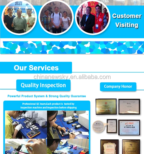 kes-490a laser lens wholesale new for ps4 console