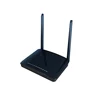 FTTH Router Modem Wireless 4ports Wifi GPON ONU