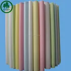 Paper 50gsm 70gsm 80gsm Best Quality Carbonless Paper A4 NCR Paper 60 Gsm 50gsm 55gsm 70gsm 75gsm 80gsm
