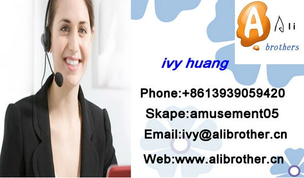 QQ20150319101000
