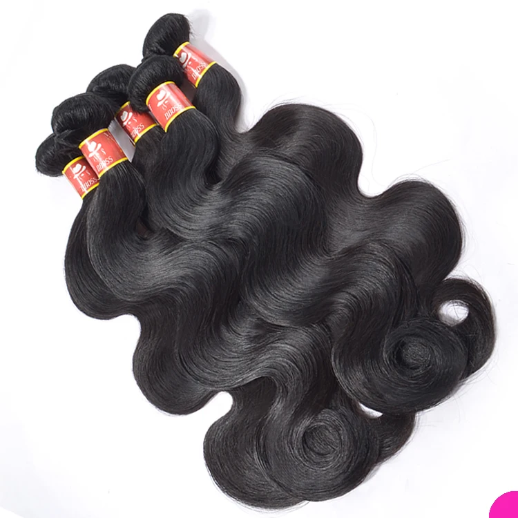 China Grey Hair Weave China Grey Hair Weave Manufacturers And
