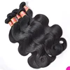 /product-detail/low-price-27-piece-hair-weave-grey-unprocessed-toyokalon-braiding-hair-black-pearl-hair-per-kilo-60752466188.html