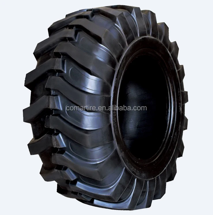 Tractor Tire 14.9-28 7.50-16 9.5-24 16.9-34 16.9-30 13.6-28 Cheap Tractor Tires