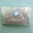 Plant Growth Regulator Prohexadione calcium prohexadione calcium 90% 127277-53-6