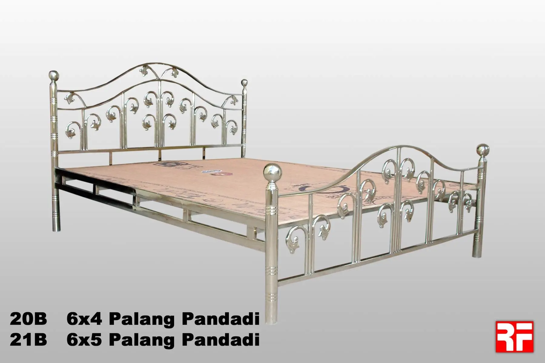 bedroom set - buy bedroom set product on alibaba bedroom set - buy bedroom set product on alibaba