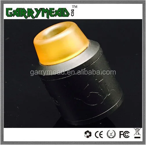 810 drip tip5.jpg