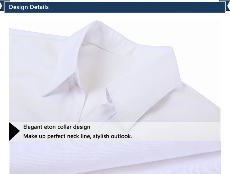 OEM shirts solid color plain dyed cami lady shirt