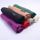 embroidered indian winter wear pure wool shawls