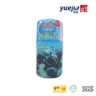 Gel air freshener Household perfume car air freshener