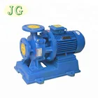 Reliable quality power steering water supply pump