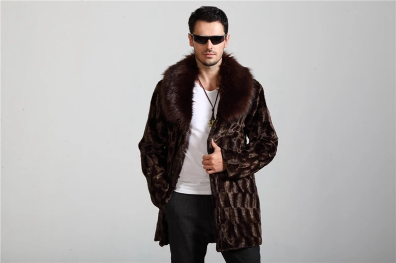 1778380616_2084790925