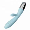 /product-detail/china-manufacturer-mini-vibrator-for-sex-toys-medical-60831187212.html