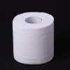 BUSINESS PUBLIC TOILET ROLL TISSUE PAPER FOR HOTEL