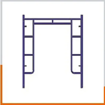 11.14 Scaffolding frame 038.jpg